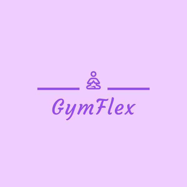 GymFlex